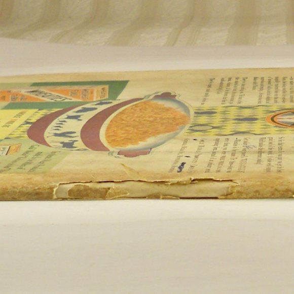 Rare Saturday Evening Post Aug/9/1930 - Picture 3 of 9